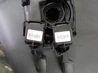 фото thumb №7, Перемикач комбінований bmw e90