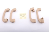 фото thumb №10, Bmw e90 e91 кронштейн ручка потолочный комплект beż 9143522
