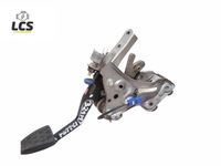 фото thumb №1, Педаль тормоза lexus is ii 220d 250 uk