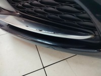 Opel cascada 13r- бампер перед передний z22c Доставка, фото thumb