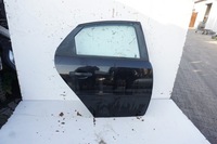 фото thumb №1, Двері правий задня opel vectra c