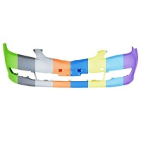 Купить Бампер mazda 6 01.02-02.08, фото thumb