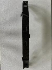 фото thumb №1, Абсорбер бампера перед передній toyota yaris iv