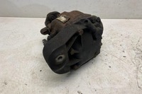 фото thumb №9, Редуктор задний bmw 3 e90 7566169 2.0l дизель 2010