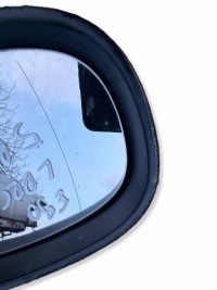 фото thumb №7, Электрические зеркало боковые bmw 3 e90 e91 7182695