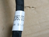 фото thumb №15, Mercedes glc w253 c253 левая фотохромный ассистент камера полный 10+8 18pin 040