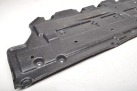 Mg 3 защита подвеска 11789852 18023480 левая Киев, фото thumb