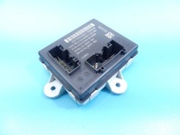 Купити Блок керування модуль двері ford focus mk3 bv6n-14b533-bf, фото thumb