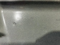 фото thumb №12, Ford kuga mk3 двері ліва задня задні 2019-2024 rok