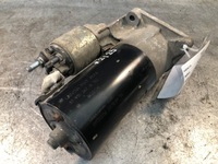 фото thumb №5, Стартер alfa romeo giulietta 2,0 jtd 51810267a152 0001139006