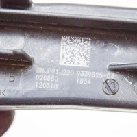 фото thumb №5, Bmw x3 g01 2019 реле управляющий током