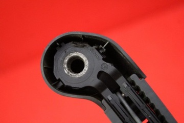 фото thumb №13, Рычаг дворники зад 5ja955707a seat toledo 4 iv 12-18