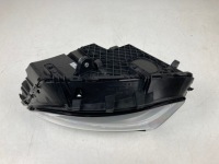 Фара левая передняя mercedes glc a253 w253 full led a2539065101 Оригинал, фото thumb