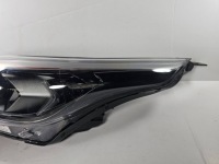 фото thumb №11, Kia ceed iii комплект лампа перед левая правая 92102j7500 92101j7500