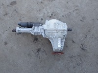 фото thumb №1, Мост передний дифференциал 3.92 dodge ram v 2019-