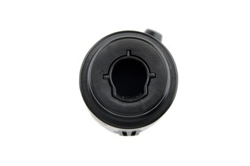 фото thumb №11, Nty eds-vw-021 распылитель фара