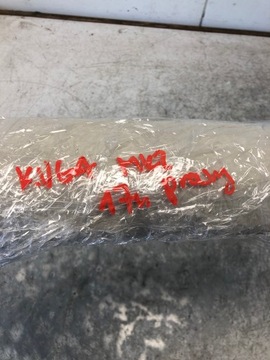 фото thumb №5, Защита стойка правая ford kuga mk2 gv44-s03198-aaw