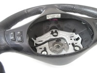 фото thumb №13, Кермо подушка sport мультифункція bmw e81 e82 e87 e88 e90 e91 e92 e93