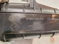 фото thumb №4, Фильтр угольный h8201588838 renault clio iv captur 12-