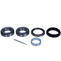 фото thumb №1, Підшипник колеса перед daewoo chevrolet matiz spark