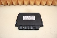 фото thumb №1, Mercedes slk 171 r171 модуль блок керування паркування pdc 1715450032