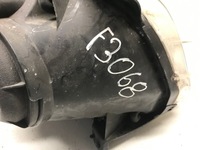 фото thumb №12, Лампа левая левый перед молдинг fiat doblo i lift 04-10 ładna europa s43690748