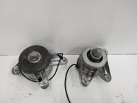 фото thumb №6, Подушка двигуна ліва права mercedes gle w167