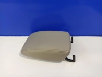 фото thumb №1, Saab 9-3 ver2 2004 підлокітники