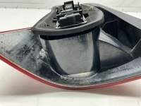 Mercedes-benz a w168 2001 задний  сторона правая лампа задняя с Разборки, фото thumb