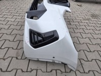 Bmw x3 g01 x4 g02 m набор перед бампер передний Доставка, фото thumb