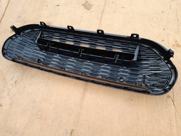 фото thumb №5, Подкрылок левая mini cooper clubman