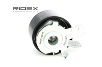 фото thumb №10, Ridex 308t0006 ролик натягувача ремінь розподільного валу do renault twingo ii cn0