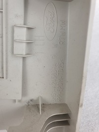 фото thumb №7, Захист стійка ford оригінальний номер bm51-a24583-a