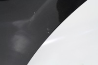 фото thumb №4, Дверь левый задняя seat leon ii 05-12