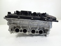 фото thumb №6, Toyota chr c-hr lift 1.8 гибрид головка двигателя kc5