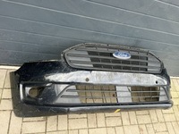 фото thumb №6, Ford transit - tourneo connect 19- lift бампер перед передний