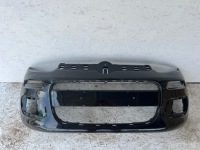 фото thumb №1, Бампер перед передний fiat panda 3 iii