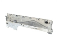 фото thumb №1, Alfa romeo giulia защита кузов плита