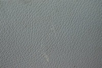 фото thumb №10, Бардачок пасажира eu a9066800191 mercedes sprinter w906 06-19