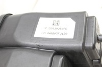 фото thumb №14, Chrysler pacifica 3.6 фільтр вугільний паров vapor