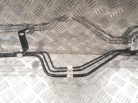 фото thumb №3, Провода тормозные ford ranger v 11- 3.2 tdci