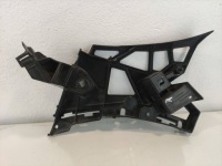 Купить Mercedes-benz gle c292 кронштейн  фонари левый перед a2926200100, фото thumb