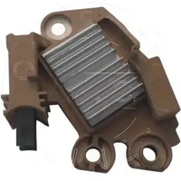 фото thumb №1, Регулятор напряжения 56206 aic bmw 3 5 e60 e61 e90