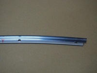 фото thumb №6, Молдинг двері лівих задніх toyota rav4 v