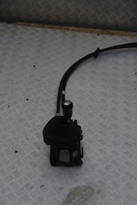 фото thumb №4, Домкрат ручка чехол передач smart forfour ii a453 renault twingo iii