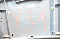 фото thumb №9, Переключатель термический вентилятора ford escort transit 6154134 7001605