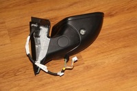 фото thumb №6, W167 v167 gle x167 gls асистент проектор 8+8