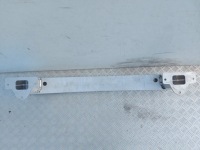 фото thumb №5, Балка бампера задняя усилитель задняя jeep renegade задняя org 68243701aa