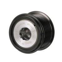 Купить Сцепление генератора toyota camry 3,5 vvti, previa, фото thumb