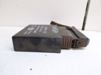 Omega b рестайлинг  блок управления модуль света Доставка, фото thumb